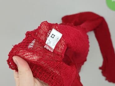 Кардиган жіночий, розмір S на lalafo.pl — 4 Кардиган жіночий, розмір S — 4