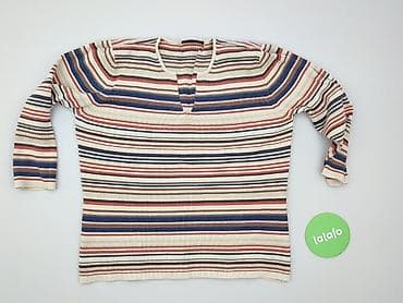 bikbok jacket: Sweter damski, rozmiar XL — 2