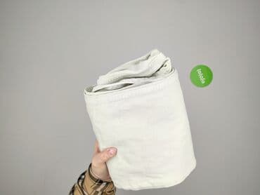 zara jeans flare: Zara, Jeansy damskie, rozmiar XS — 7