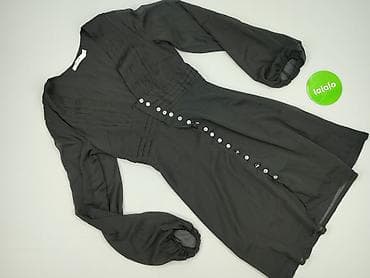 Dresses: NA-KD, Women`s dress, size 2XS — 2