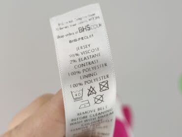 bluzki xs: Petite, Bluzka damska, M — 6