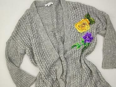 sweter gap: Kardigan damski, rozmiar XL — 1