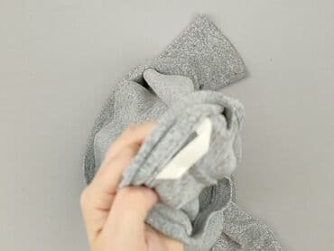 c a sweter w paski: Sweter damski, rozmiar M — 6