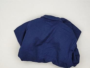 kurtka 42: Orsay, Marynarka damska, rozmiar S — 8