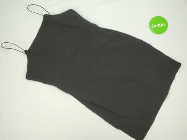 koszulka z dynia sinsay: Sinsay, Sukienka damska, XL — 3