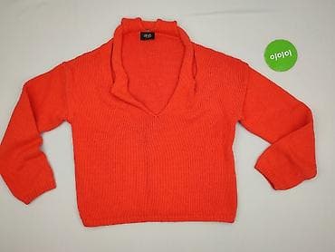 stella nova swetry: Liu Jo, Sweter damski, rozmiar XL — 2