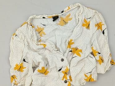 Urban Outfitters, Жіноча блуза, розмір XS на lalafo.pl Urban Outfitters, Жіноча блуза, розмір XS