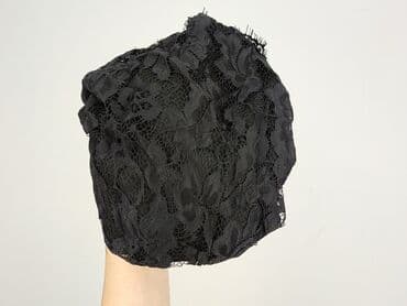 Жіноче боді, L — 6