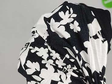 bluzki magnes 3: Tunika damska, rozmiar 3XL — 5