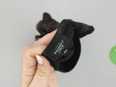 t shirty givenchy: T-shirt damski, rozmiar L — 4