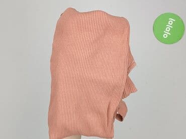 rabarbar sukienki: Sinsay, Sukienka damska, rozmiar L — 8