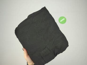 cropp piżamy damskie: Cargo, Spodnie cargo damskie, L — 6