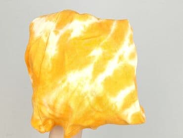 body bezowe hm: H&M Divided, Kombinezon damski, rozmiar XS — 6