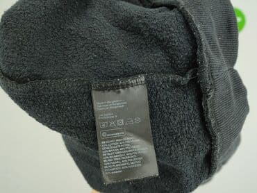 ubrania nasa: H&M Divided, Bluza damska
, rozmiar M — 7