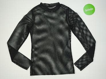 plt jackets: Bik Bok, Bluzka damska, rozmiar L — 3