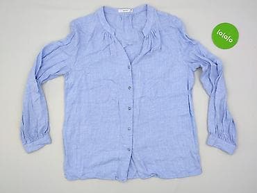 bluza tous: Reserved, Bluzka damska, rozmiar L — 2