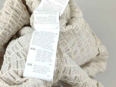 sukienko spodenki sinsay: Sinsay, Women`s dress, size L — 5