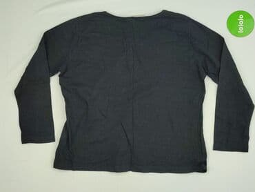 koszulki z długim rękawem damskie joop!: C&A, Футболка жіноча, розмір L — 3