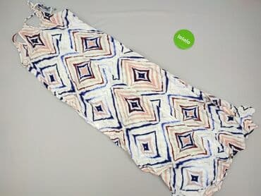 sukienki mm: KappAhl, Sukienka damska, M — 3