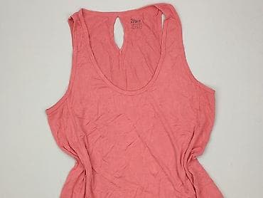 Crivit, Top damski, rozmiar S