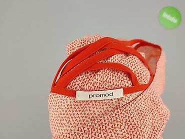 Kobiety: Promod, Bluzka damska, rozmiar L — 5