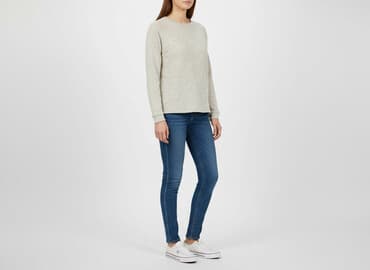 bluza od mohito: Asos, Bluza damska
, rozmiar M — 7