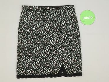 spodnica koronkowa bershka: Reserved, Spódnica damska, rozmiar M — 2