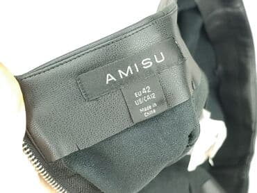 Жінкам: Amisu, Спідниця жіноча, розмір XL — 4