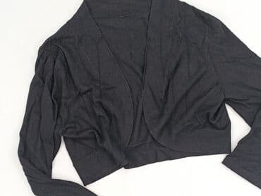 narzutka h: Women`s knitwear, size S (EU 36) — 1