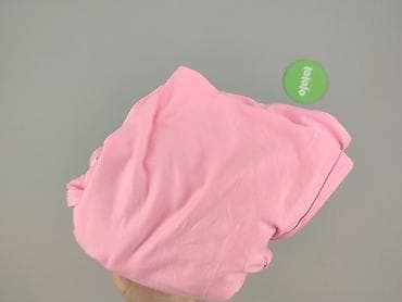 skydive t shirty: Minnie, Top damski, rozmiar S — 5