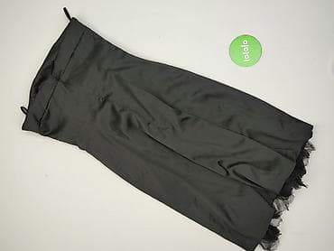 sukienki tu: Awear, Sukienka damska, rozmiar 8XL — 4