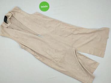 Жіночий одяг: Zara, Жилетка жіноча, розмір S — 2