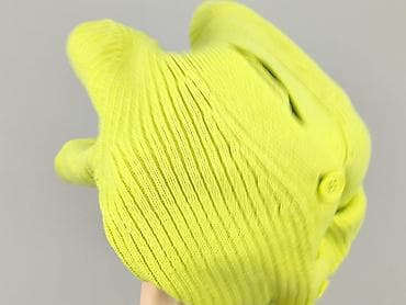 sweter dilvin: H&M Divided, Kardigan damski, rozmiar XS — 8
