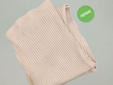 amisu sweatshirt: Amisu, Women`s top, size S — 5