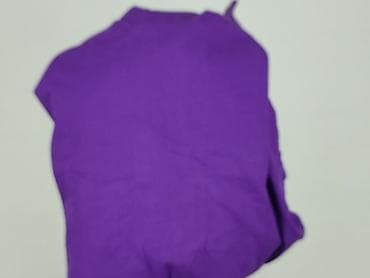 koszula willsoor: S.Oliver, Koszula damska, rozmiar XL — 8