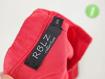 Women`s dress, size S — 4