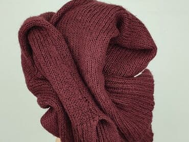 sweter z misiem tous: New Look, Sweter damski, rozmiar S — 5