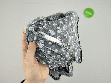 wallis sukienki: Sukienka damska, rozmiar S — 5