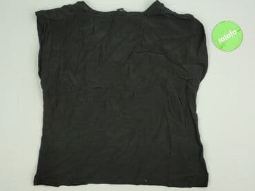 koszulka justin bieber h m: H&M, Bluzka damska, rozmiar 2XL — 3