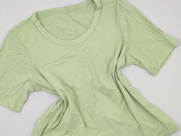 koszulka nike xl: T-shirt damski, rozmiar XL — 1