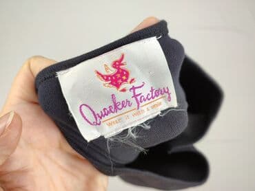 koszulki z diamencikami: T-shirt damski, rozmiar S — 5