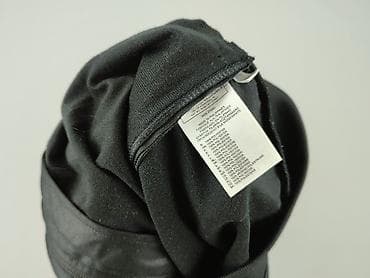 czarne botki ccc: Adidas, Polar damski, rozmiar XS — 5