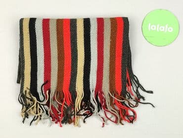 Accessories: Scarf, Male, condition - Perfect — 2