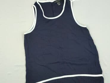 koszula do stroju krakowskiego: Atmosphere, Women's blouse, size S (EU 36) — 1