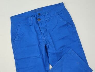 Livergy, Чіноси для чоловіків, розмір M