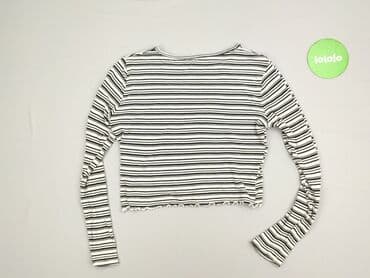 playboy missguided t shirty: FBsister, Women`s top, size M (EU 38) — 3