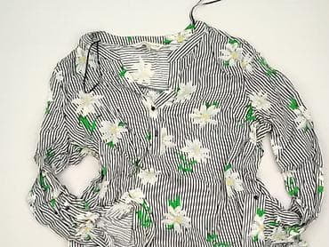 F&F, Bluzka damska, rozmiar L