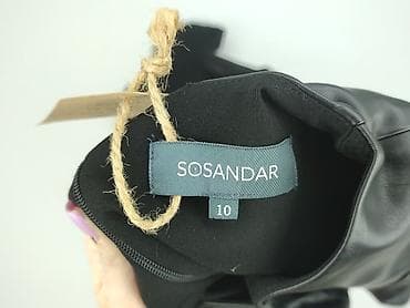 sukienki taranko: Sukienka damska, rozmiar M — 4