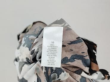 dresy house moro: Dressbarn, Bluzka damska, rozmiar M — 5