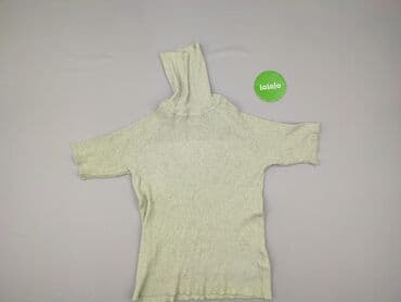 sweter h: Everme, Women`s sweater, size L (EU 40) — 3